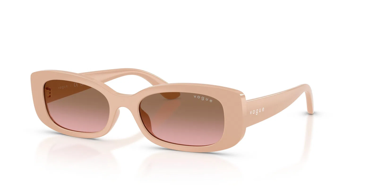 Vogue Eyewear Kids 2031 Sunglasses - view 30